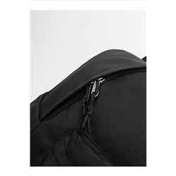 Рюкзак S.LAVIA, 1133841