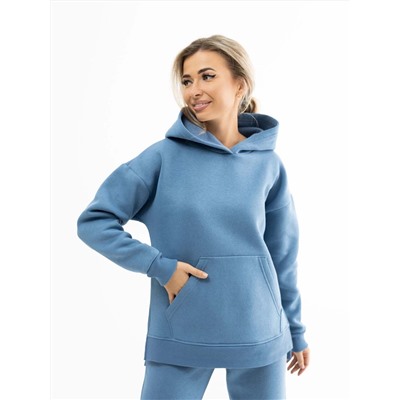 Текс-плюс Костюм НФ-00155929