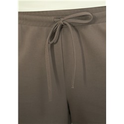 Шорты женские