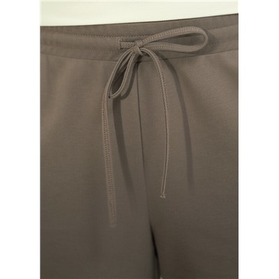 Шорты женские