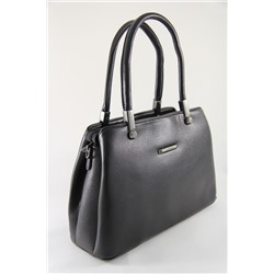 Сумка женская из кожзаменителя Gilda Tohetti #