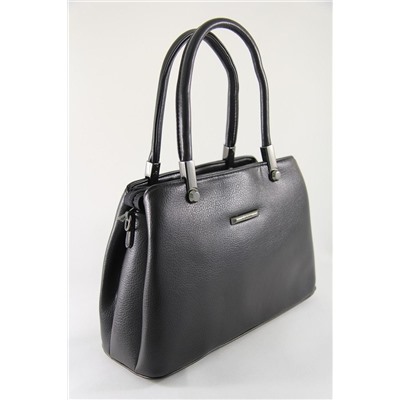 Сумка женская из кожзаменителя Gilda Tohetti #