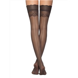 Conte elegant Чулки SENSE