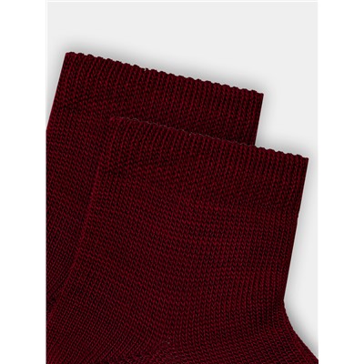 НОСКИ ЖЕНСКИЕ 390K-3022