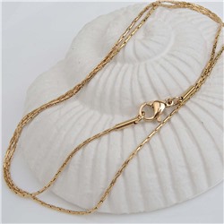 XUPING Цепочка арт. 28 0320 (id 280364)
