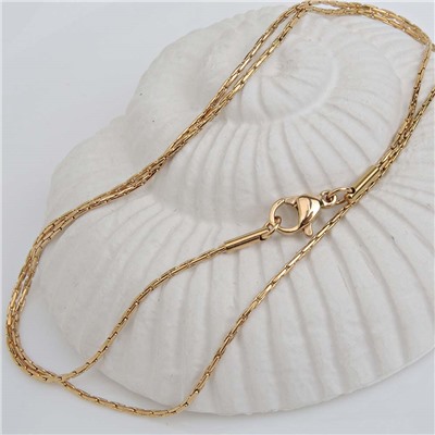 XUPING Цепочка арт. 28 0320 (id 280364)