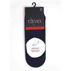 CLEVER Подследники P100/1