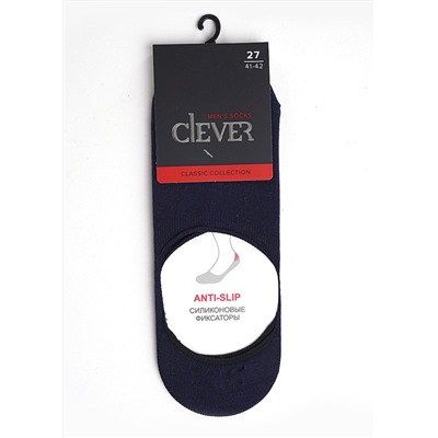CLEVER Подследники