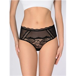 INDEFINI Трусы 138000-1205WGV