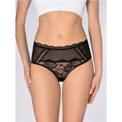 INDEFINI Трусы 138000-1205WGV