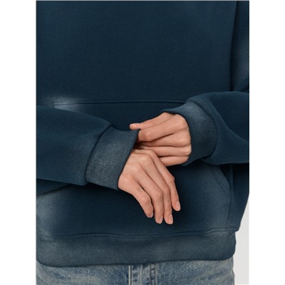 MARK FORMELLE Худи 122514