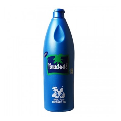 Parachute Coconut Oil 200ml / Парашют Кокосовое масло 200мл