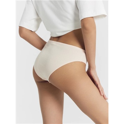 MARK FORMELLE Трусы 412573-3