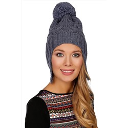 Шапка VAY, 58705