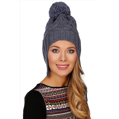 Шапка VAY, 58705