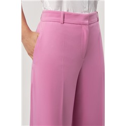 Брюки POMPA, 1198413