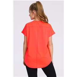 Футболка АПРЕЛЬ, 1002886