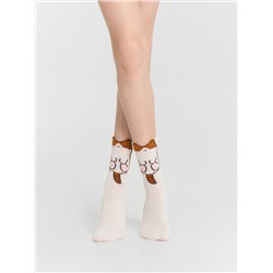 НОСКИ ДЕТСКИЕ 430K-3190