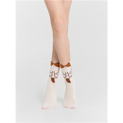 НОСКИ ДЕТСКИЕ 430K-3190