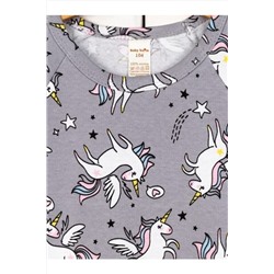 Ночная сорочка BABY BOOM, 1127560