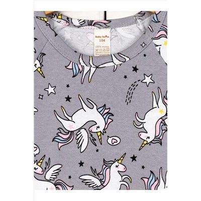 Ночная сорочка BABY BOOM, 1127560