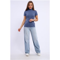 Натали Водолазка 42349