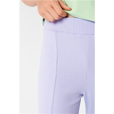 Брюки HOLA, 1046800