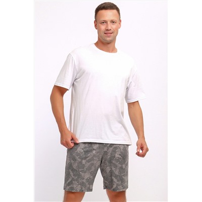 Шорты 36966 НАТАЛИ, 1190219