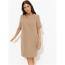 CHARUTTI Платье 11333