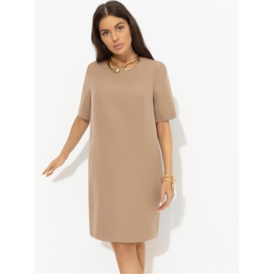 CHARUTTI Платье 11333