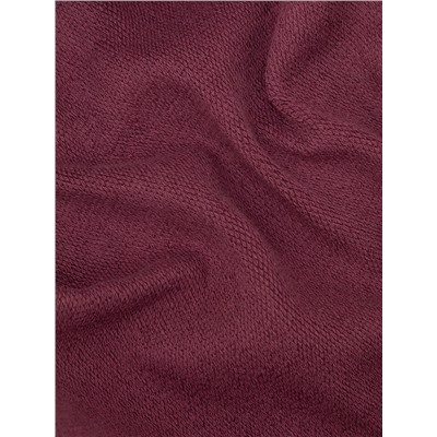 CROCKID Комбинезон КР 6556