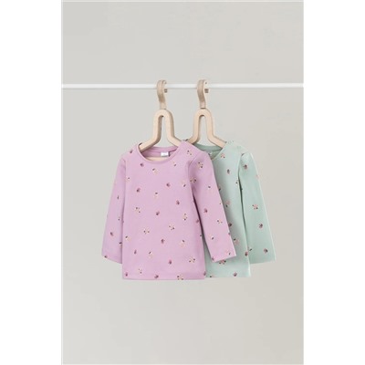 CROCKID Джемпер К 301944-2уп