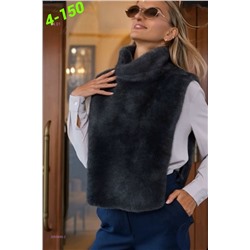 Жилет 2055895-2