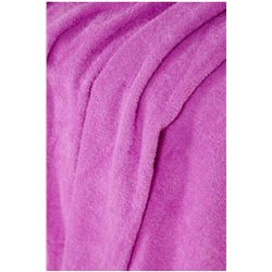 Полотенце Cappio НАТАЛИ, 1019572