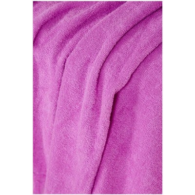 Полотенце Cappio НАТАЛИ, 1019572