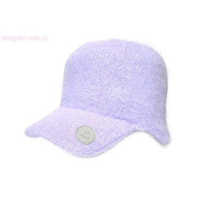 Кетрин 762 Кепка женская (56-58)