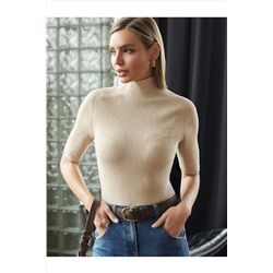 Водолазка VILATTE, 1135293