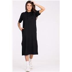 Платье АПРЕЛЬ, 787447