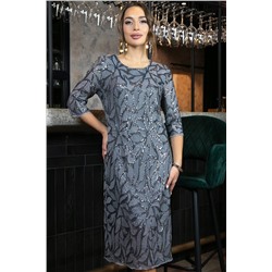 LT Collection Платье