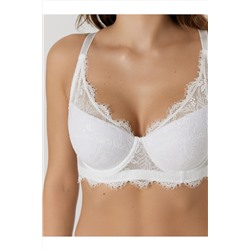 Бюстгальтер MARK FORMELLE, 1132446