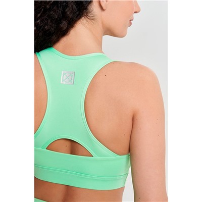 Топ OXOUNO, 802593