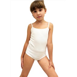 Боди для девочки Kota