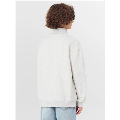 MARK FORMELLE Толстовка 123448