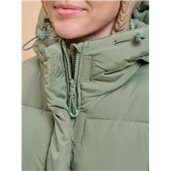 PELICAN Пальто GZFZ3362/1