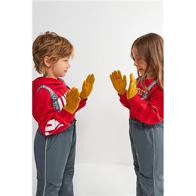 Перчатки ACOOLA, 1045806