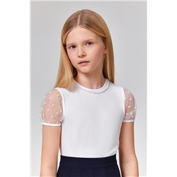 Блузка ACOOLA, 1125842