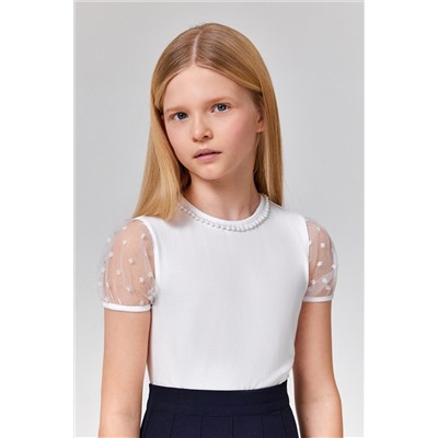 Блузка ACOOLA, 1125842