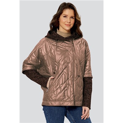 DIMMA Куртка 2232