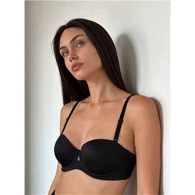 INDEFINI Бюстгальтер 5118WXY