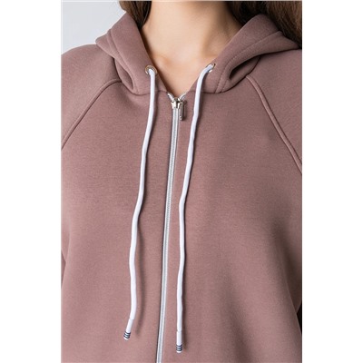 Натали Толстовка 8297